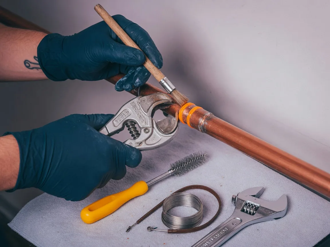 Why choose Sump Pump Repair in Tribune, KS